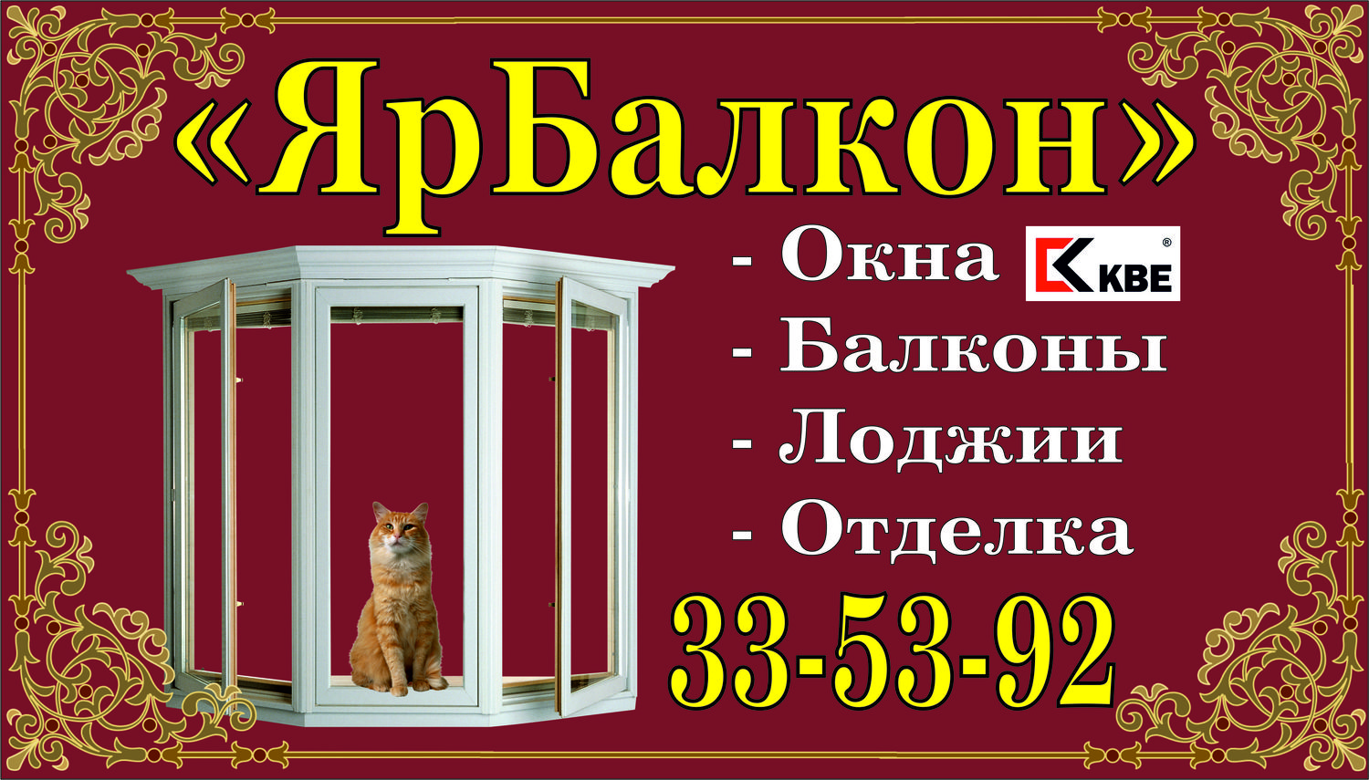 Описание изображения